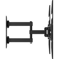 Кронштейн для телевизора Roome LPA85-463-R