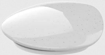 Светильник-тарелка Gauss Basic Space Stone 995438224