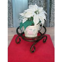 Держатель для кашпо Dudo ПЦН-29-9