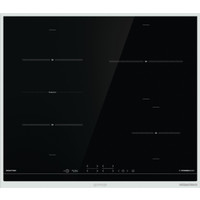 Варочная панель Gorenje IT643BX7