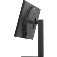 Игровой монитор LG UltraGear 27G440A-B