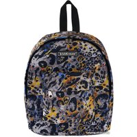 Детский рюкзак Erich Krause EasyLine 6L Animal Camo 51677