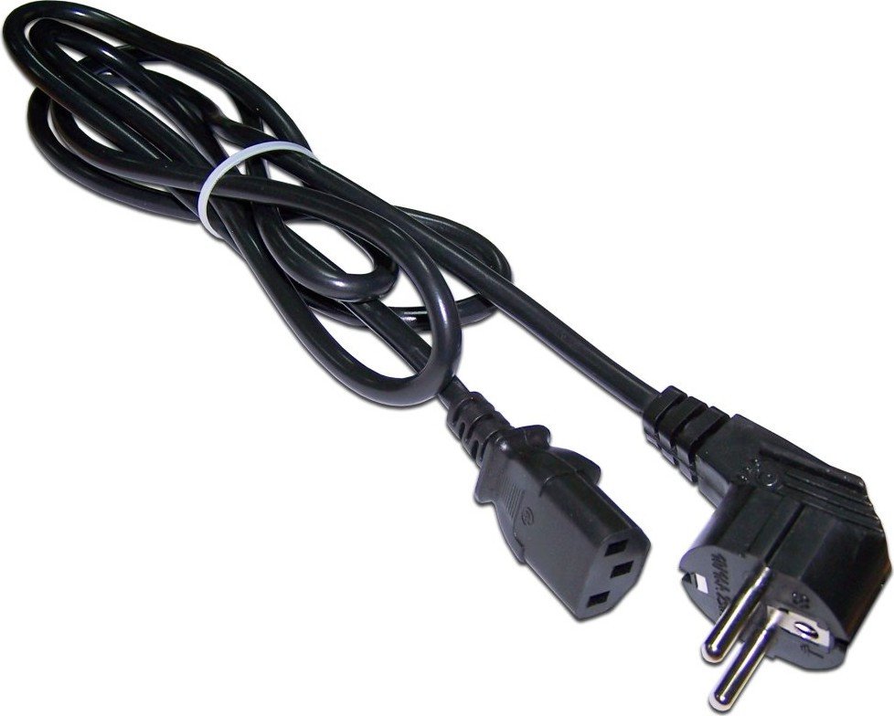 Кабель Lanmaster LAN-PP13/SHA-7.0-BK