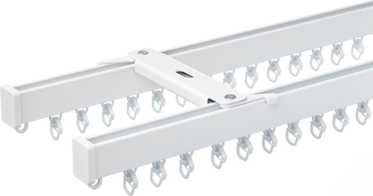 

Карниз для штор Ikea Vidga s49571507