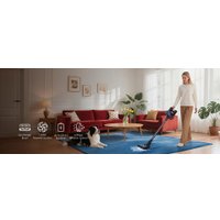 Пылесос Tineco Pure One S30