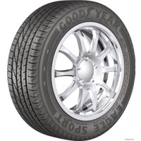 Летние шины Goodyear Eagle Sport 205/55R16 91V