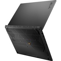 Игровой ноутбук ASUS TUF Gaming A16 2025 FA608UM-RV096 Win 11 Pro