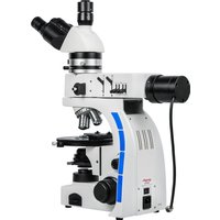 Микроскоп Микромед ПОЛАР 4 LED 31961