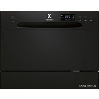 Настольная посудомоечная машина Electrolux ESF2400OK