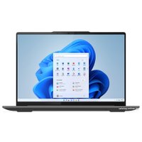 Ноутбук Lenovo Yoga Pro 7 14ARP8 83AU002HRK