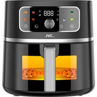 Аэрогриль (аэрофритюрница) JVC JK-MB058