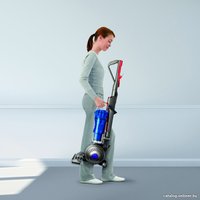 Пылесос Dyson DC42 Allergy