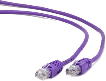 Cablexpert PP12-0.25M/V
