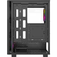 Корпус Powercase Mistral CMAB-L4