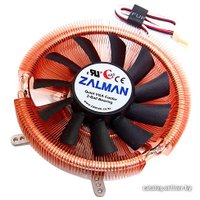Вентилятор для видеокарты Zalman VF900-Cu