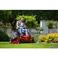 Райдер Ferris 400S