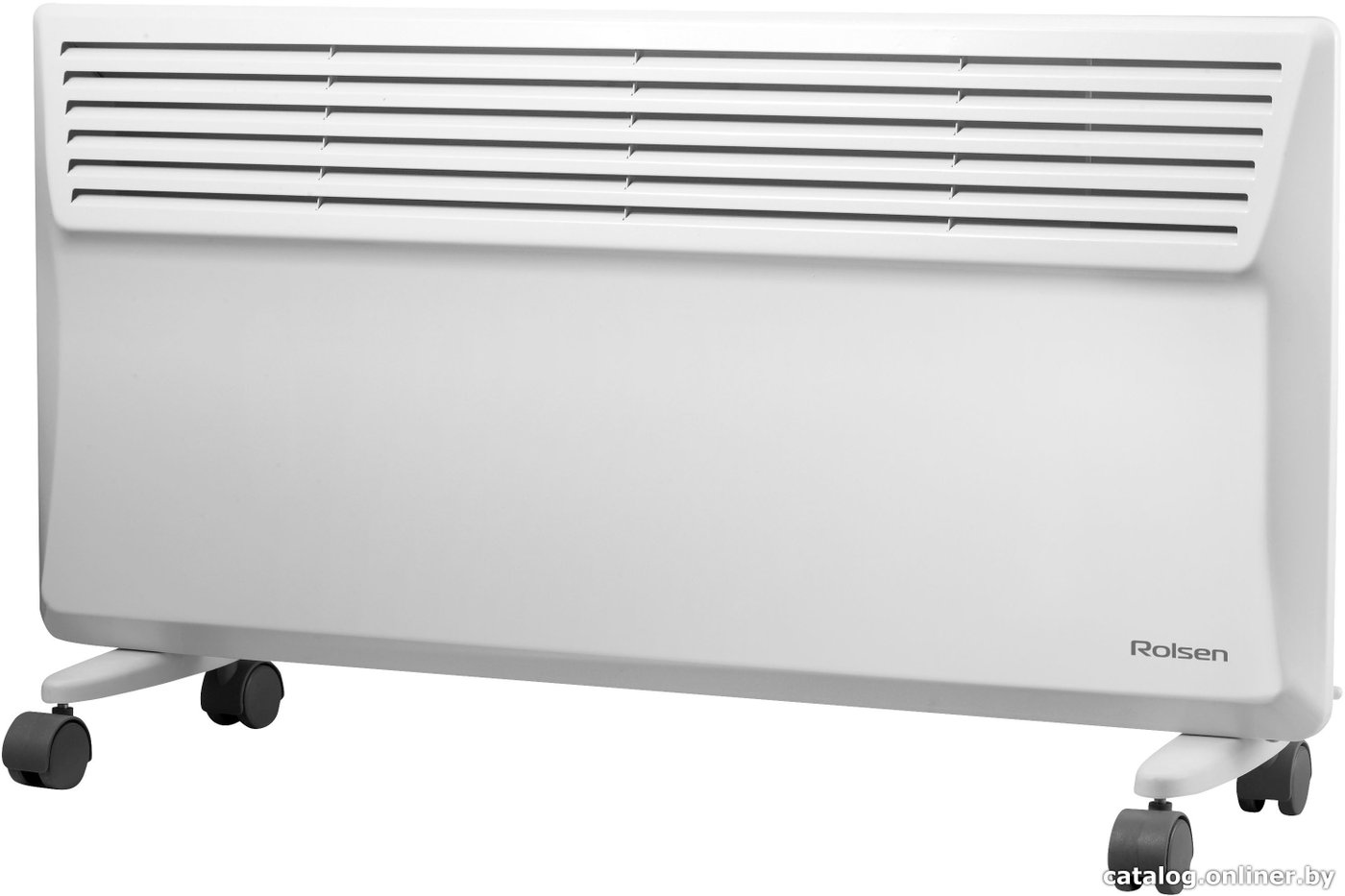 Конвектор Rolsen RCE-2001M