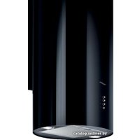 Кухонная вытяжка Jetair Pipe BL/A/43 PRF0099229A