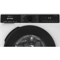 Сушильная машина Gorenje DPNA82WIFI/C