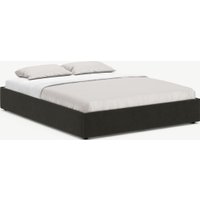 Кровать Moon Family 1260 MF011364 140x200