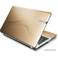 Ноутбук Packard Bell EasyNote TSX66-HR-525RU (LX.BUJ02.005)