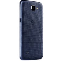 Смартфон LG K4 Indigo [K120E]