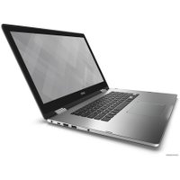 Ноутбук Dell Inspiron 15 7569 [7569-5258]