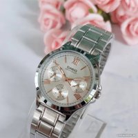 Наручные часы Casio LTP-V300D-7A2