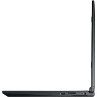 Игровой ноутбук MSI GV72 7RD-1047XPL