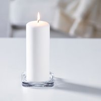 Подсвечник Ikea Glasig 60259143