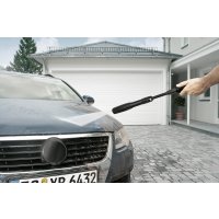 Мойка высокого давления Karcher K 5 Classic 1.950-700.0