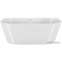 Ванна BelBagno BB710-1700-800