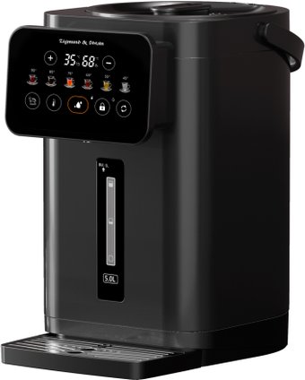 Термопот Zigmund & Shtain ZTP-950