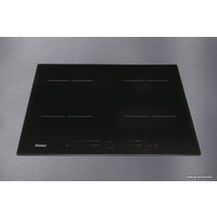 Варочная панель Haier HAISJ64MC