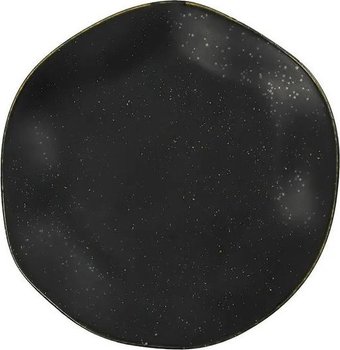 Тарелка обеденная Oxford Ryo Volcano 151130