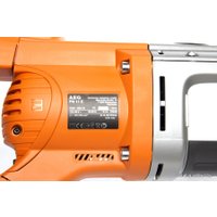 Перфоратор AEG Powertools PN 11 E