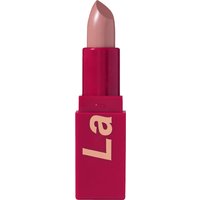 Декоративная косметика для губ Stellary Устойчивая тон 01 My Lip Symbol Lady (4г)