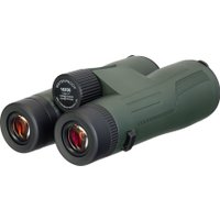 Бинокль Levenhuk New Karma PRO ED 16x50 84689