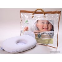 Ортопедическая подушка Getha Dimple Baby