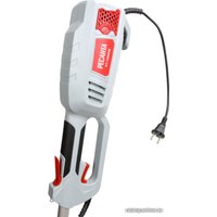 Триммер Ресанта ЭТ-1500НВ