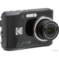 Фотоаппарат Kodak Pixpro FZ45 (черный)