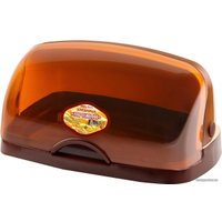 Хлебница Эльфпласт Урожай