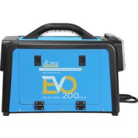 Сварочный инвертор ТСС EVO MTM-200 Pulse 035272