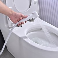 Гигиенический душ Rose R235C