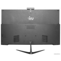 Моноблок iRU Office 27IH5P2K 1865034