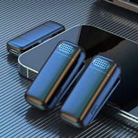 Радиосистема Miru MIC005