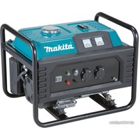 Бензиновый генератор Makita EG2250A