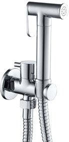

Гигиенический душ FRAP F7501