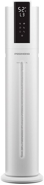 

Увлажнитель воздуха Redmond (Редмонд) HF2213S (белый)