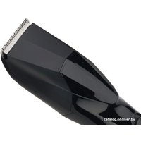 Универсальный триммер CENTEK CT-2131